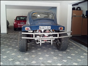 Fusca baja-2012-11-28_12-43-53_571.jpg