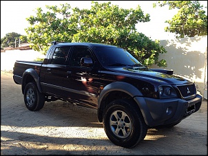 Vendo L200 Outdoor 2011-foto1.jpg