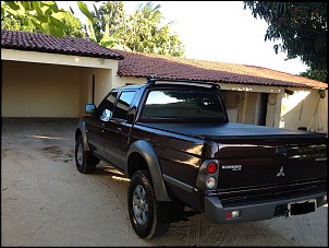 Vendo L200 Outdoor 2011-foto3.jpg