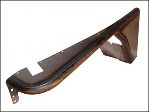 Cj5, ohc, mud 33&quot;, urgente-spdr-tubefenders.jpg