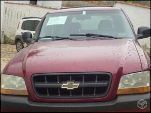 Blazer 2.4 2001/2001 Completa-5568661381.jpg