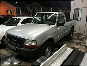 [VENDO] Rangel XL 2000/1 CS 2.5 8v - Prata-20130703_183911_resized.jpg