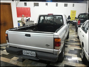 [VENDO] Rangel XL 2000/1 CS 2.5 8v - Prata-20130703_183929_resized.jpg