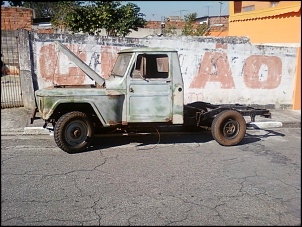 Vendo F 75 R$ 3.700,00 SP-lataria-f-75-2.jpg