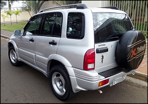 Vendo grand vitara 4p 99/00-gv-4.jpg