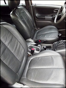 Vendo grand vitara 4p 99/00-gv-2.jpg
