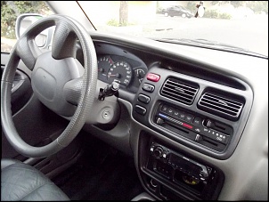 Vendo grand vitara 4p 99/00-gv-1.jpg