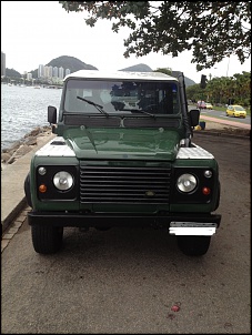 Vendo/troco Defender 90tinha, verde teto branco!!!-image-2b.jpg