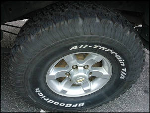 Vendo xterra amarela-wp_000165.jpg