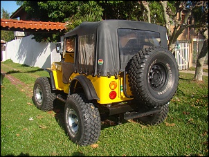 Jeep Willys Cj3 - 1951-dsc06224.jpg