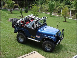 Jeep FORD - 1970-dsc01478.jpg