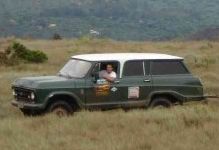 VERANEIO 1981 4X4-t_reboque_158_529.jpg