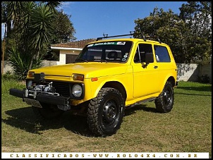 Vendo niva 91 amarelo com guincho 12.000 lbs-niva-5.jpg