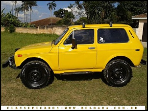 Vendo niva 91 amarelo com guincho 12.000 lbs-niva-3.jpg