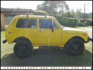 Vendo niva 91 amarelo com guincho 12.000 lbs-niva-1.jpg