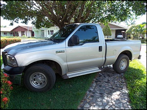 Ford F250 XL Cummins 2007/2008-dscn2435-copia.jpg