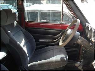 Vendo Lada Niva 92-dsc07040.jpg