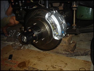 Toyota Bandeirantes 80-freio-disco-diant-008.jpg