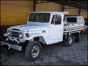 Toyota bandeirantes pick-up total// reformada, 1979, om 314-toy-79.jpg