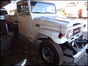 Toyota bandeirantes pick-up total// reformada, 1979, om 314-toyota-970.jpg