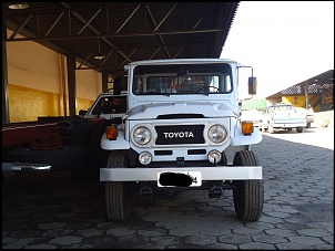 Toyota bandeirantes pick-up total// reformada, 1979, om 314-toyo-79.jpg