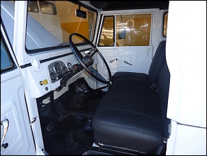 Toyota bandeirantes pick-up total// reformada, 1979, om 314-toy-cabine-toy-79.jpg