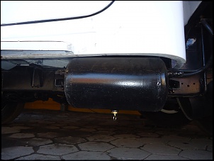 Toyota bandeirantes pick-up total// reformada, 1979, om 314-tooy-79-ar.jpg