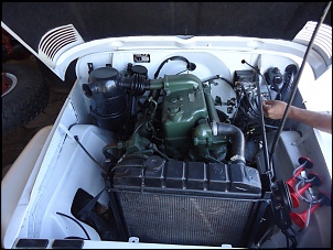 Toyota bandeirantes pick-up total// reformada, 1979, om 314-toy-79-mb-608.jpg