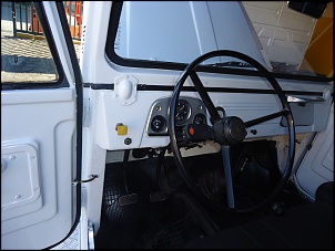 Toyota bandeirantes pick-up total// reformada, 1979, om 314-toyota-1979.jpg