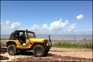 Vendo willys CJ5 com motor v6 mtoo forte-foto.png
