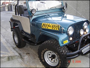 Jeep Willys 1970-imagem_014b.jpg
