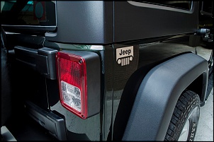 Jeep wrangler unlimited 4p - 2011-1372529855_512080944_8-jeep-wrangler-unlimited-4p-2011-impecavel-ipva-pago-revisoes-em-dia-lift-.jpg