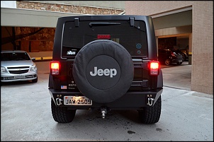 Jeep wrangler unlimited 4p - 2011-1372529855_512080944_14-jeep-wrangler-unlimited-4p-2011-impecavel-ipva-pago-revisoes-em-dia-lift.jpg