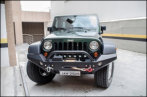 Jeep wrangler unlimited 4p - 2011-f.jpg