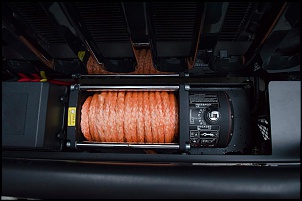 Jeep wrangler unlimited 4p - 2011-ggg.jpg
