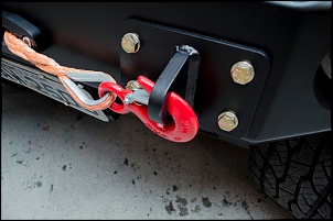 Jeep wrangler unlimited 4p - 2011-ghhh.jpg