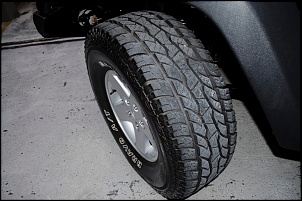 Jeep wrangler unlimited 4p - 2011-jjjj.jpg