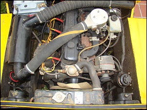 Jeep Willys Cj3 - 1951-dsc06256.jpg
