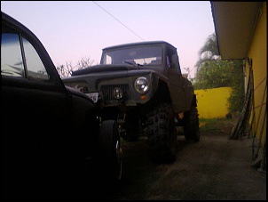 F75 Pneus 33&quot; em Curitiba-foto0364.jpg