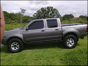 Frontier SE 4x4 2004 Vendo ou troco por Troller-img_20130404_135717.jpg