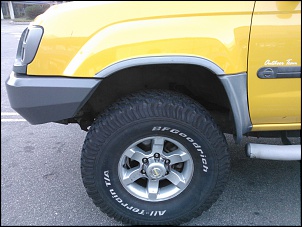 Vendo xterra amarela-wp_000166.jpg