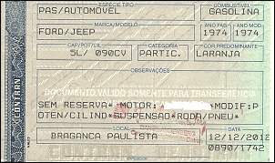 Jeep Willys motor 4.1 silverado 6cc-doc-jipe-.jpg