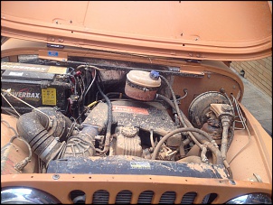 Jeep Willys motor 4.1 silverado 6cc-img_0786.jpg