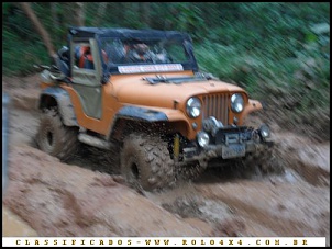 Jeep Willys motor 4.1 silverado 6cc-jeep-lama.jpg