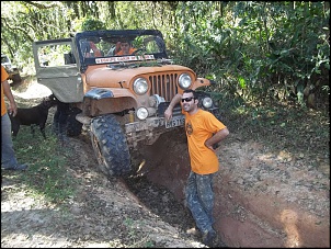 Jeep Willys motor 4.1 silverado 6cc-jipe2.jpg