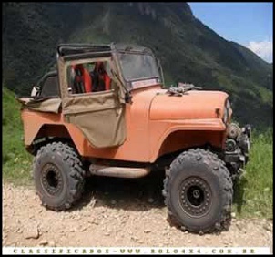 Jeep Willys motor 4.1 silverado 6cc-jeep-lateral.jpg