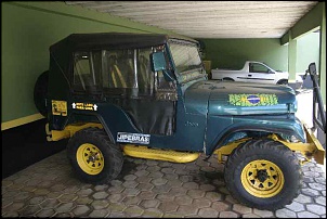 Jeep Ford ano 66-03_166.jpg