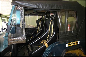 Jeep Ford ano 66-07_113.jpg