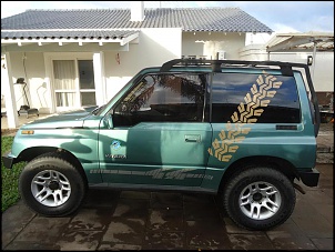 Vendo vitara 1997-dsc00735.jpg