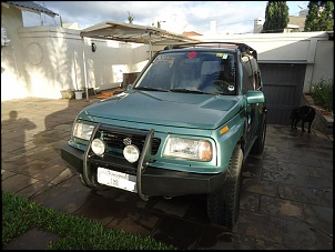 Vendo vitara 1997-dsc00736.jpg